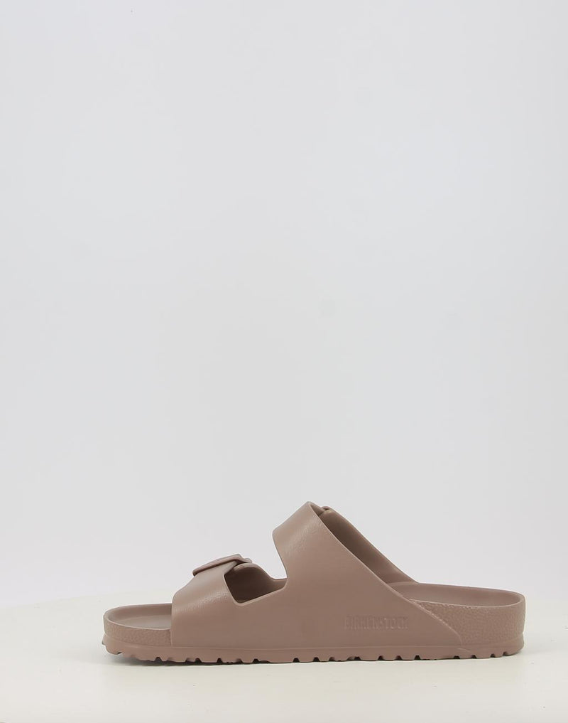 Sandalias BIRKENSTOCK ARIZONA EVA taupe