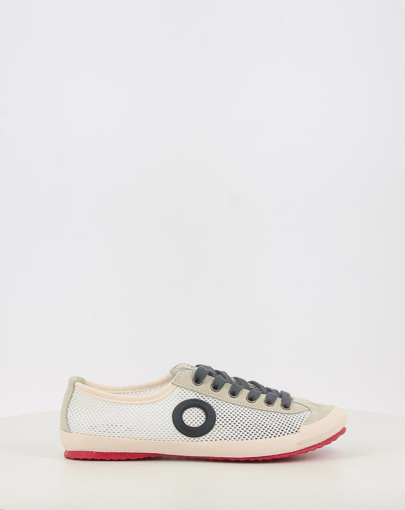 Zapatillas ARO HOLLY SCORPIONE 3788 beig