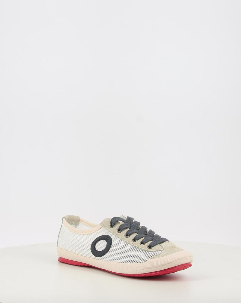 Zapatillas ARO HOLLY SCORPIONE 3788 beig