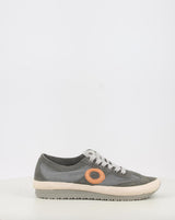 Zapatillas ARO JOANETA PLUS NET 3666 gris