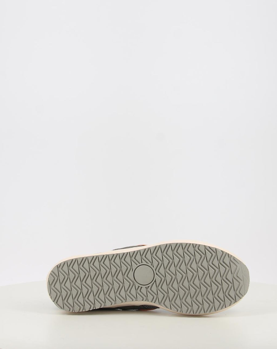 JOANETA PLUS NET 3666