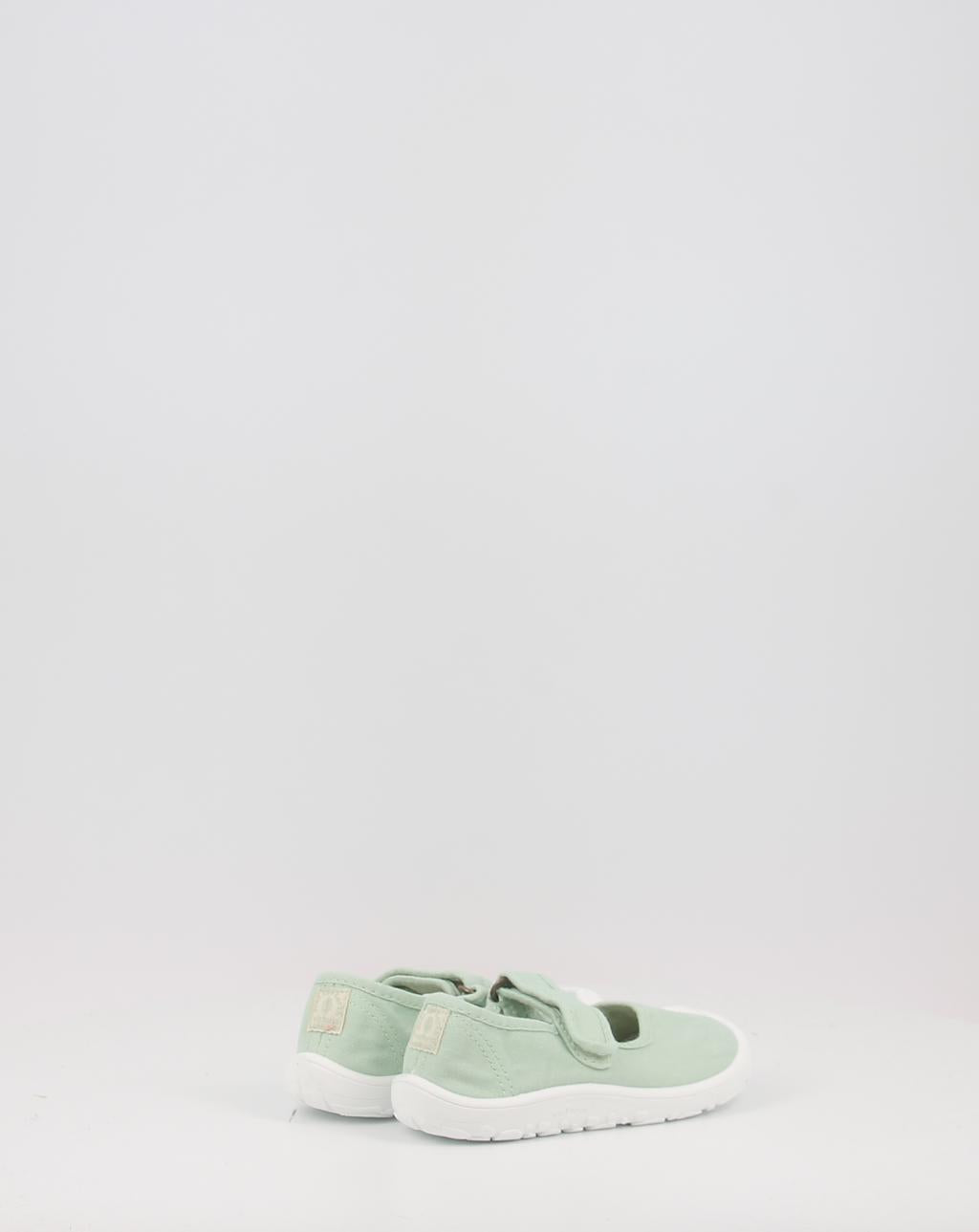 BOSCO BAREFOOT 1370109