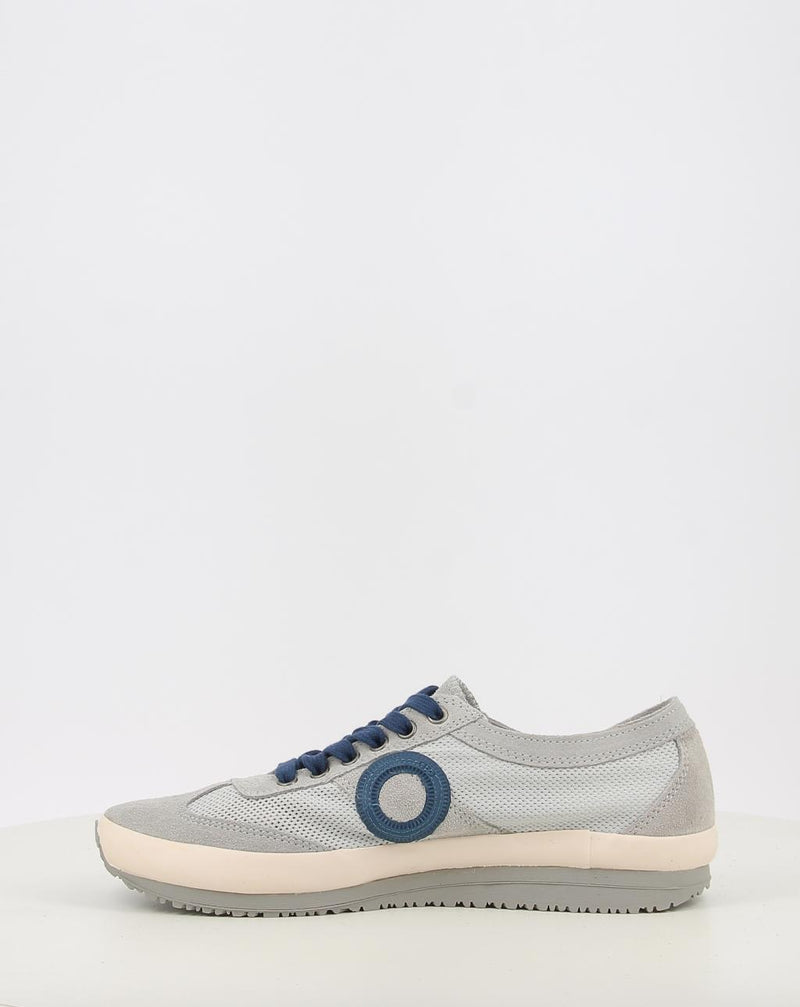 Zapatos deportivos ARO JOANETA PLUS 3666 gris