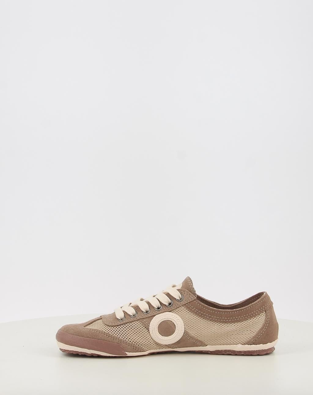 JOANETA BAREFOOT 3774