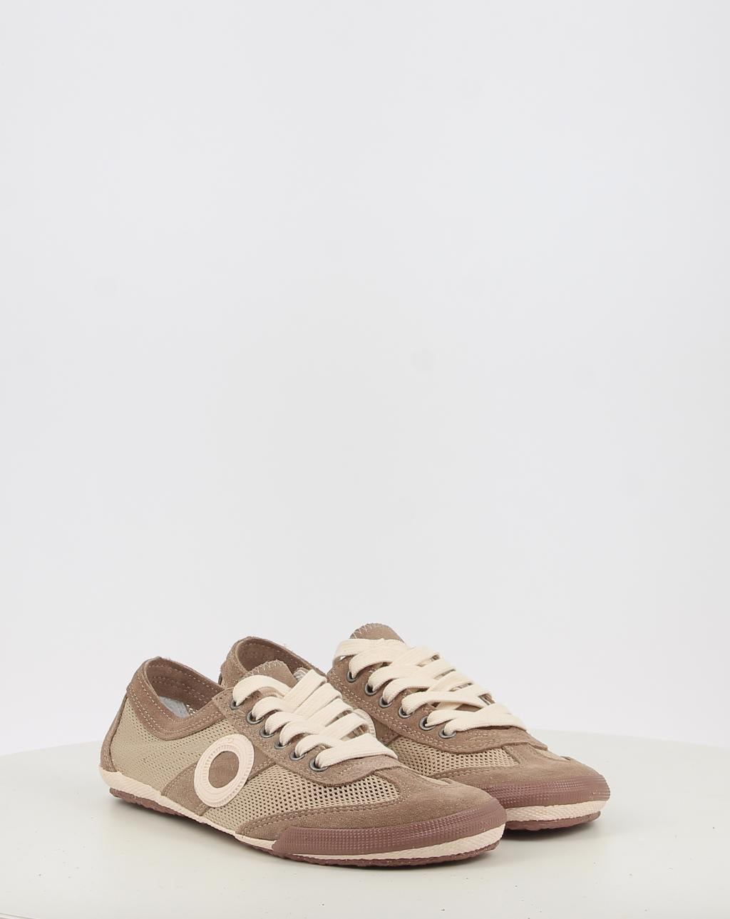JOANETA BAREFOOT 3774