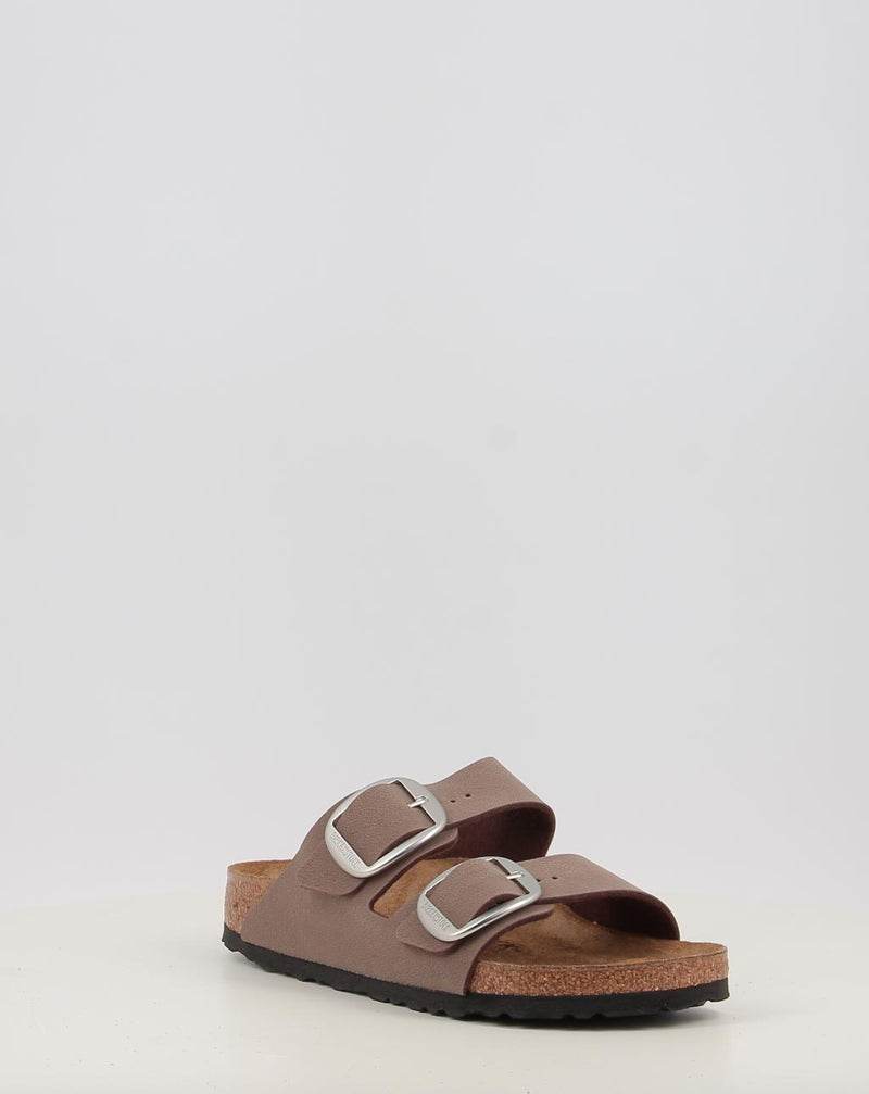 Sandalias BIRKENSTOCK ARIZONA BB BFBC marrón