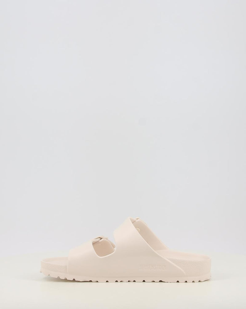 Sandalias BIRKENSTOCK ARIZONA EVA crema