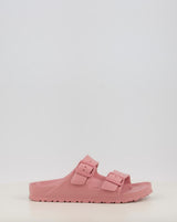Sandalias BIRKENSTOCK ARIZONA EVA rosa