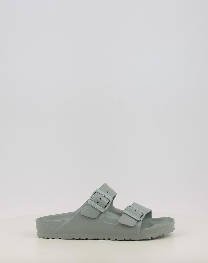 Sandalias BIRKENSTOCK ARIZONA EVA turquesa