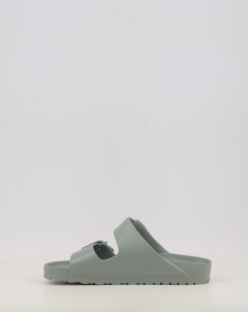 Sandalias BIRKENSTOCK ARIZONA EVA turquesa