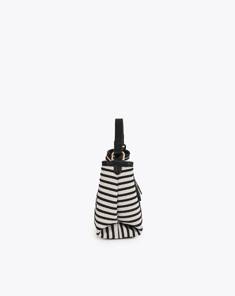 Bolsos LOLA CASA DEMUNT L2 Dolce Vita  LS2604085.2N0.U negro