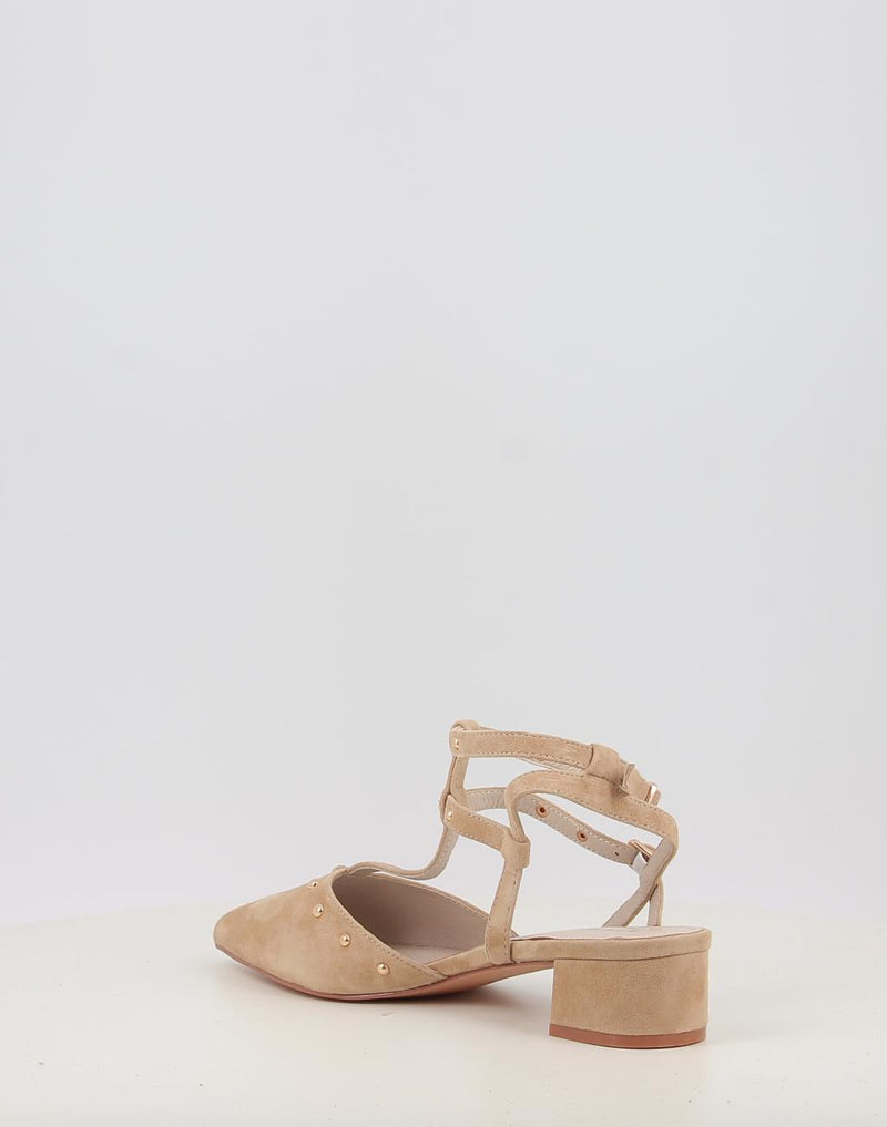 Zapatos STEPHEN ALLEN HARMONIAN arena