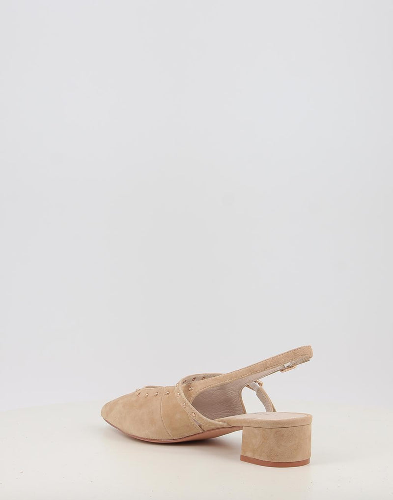 Zapatos STEPHEN ALLEN LAUR-30 arena