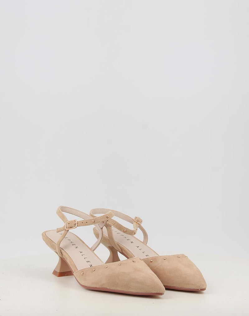 Zapatos STEPHEN ALLEN LAUR-31 arena