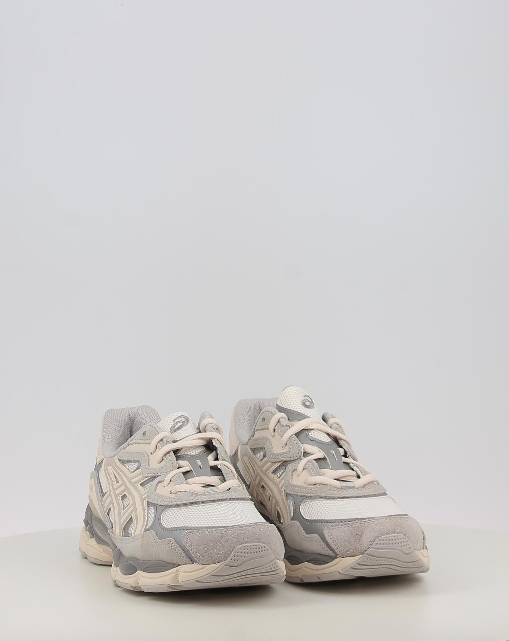 GEL NYC