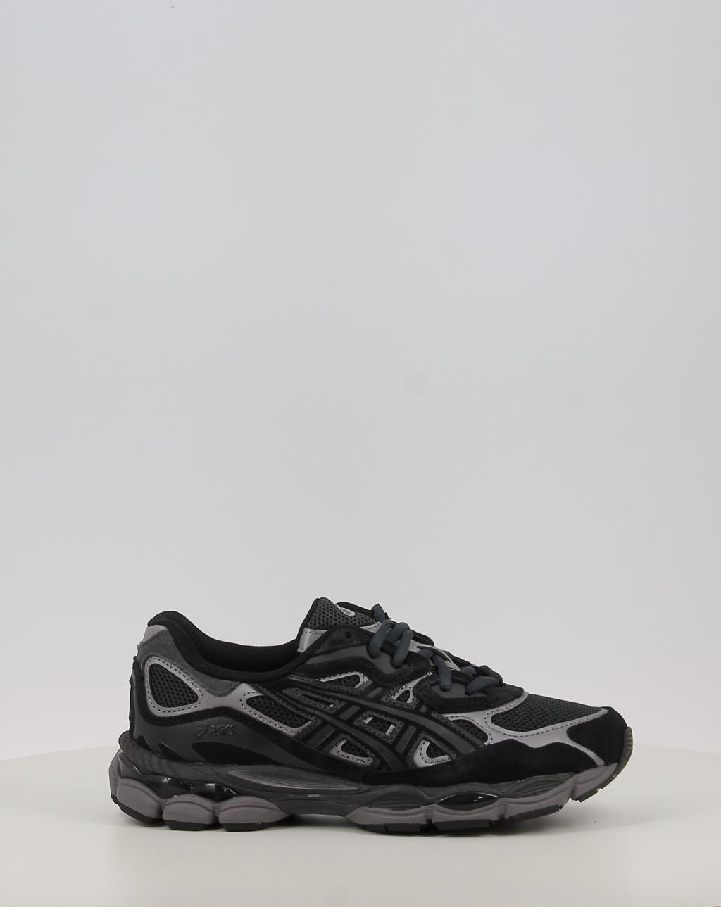 GEL NYC
