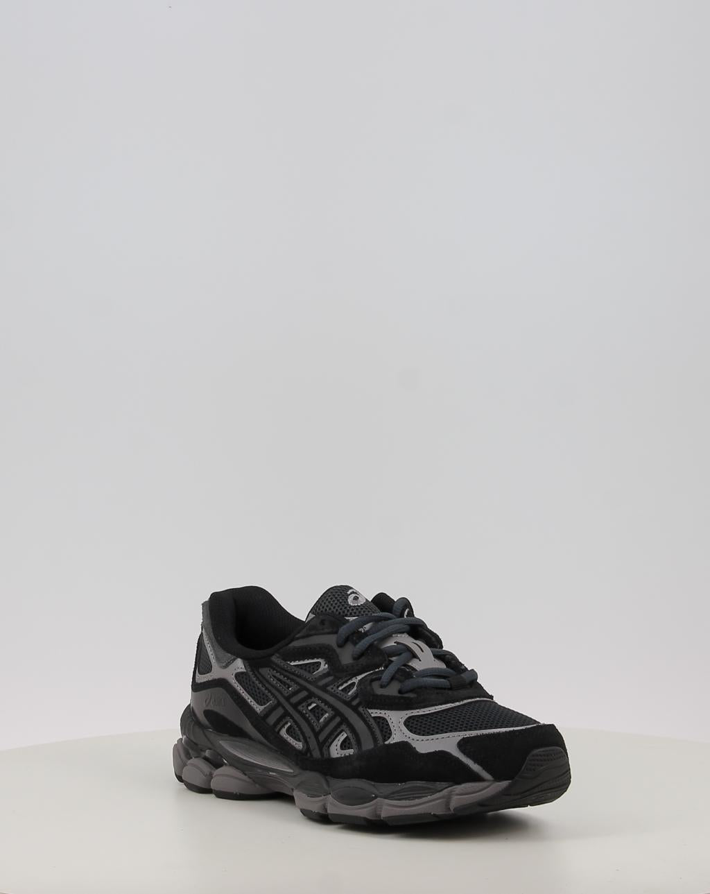 GEL NYC