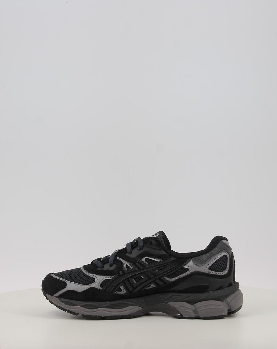 GEL NYC