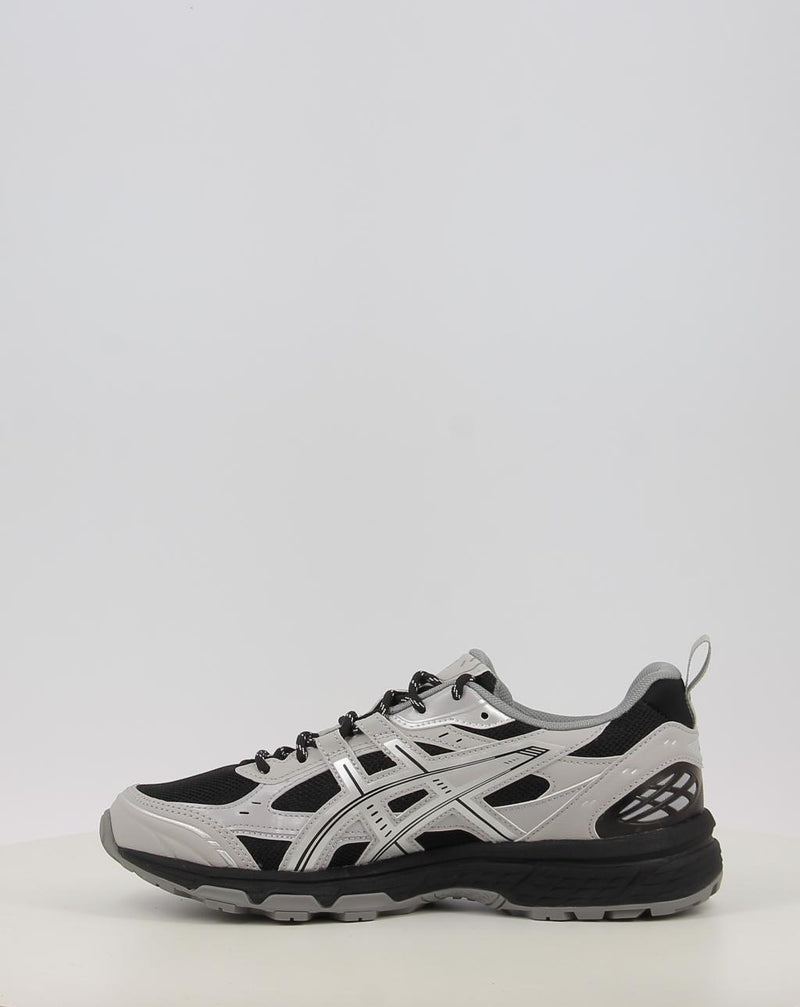 Zapatillas ASICS GEL-NUNOBIKI gris