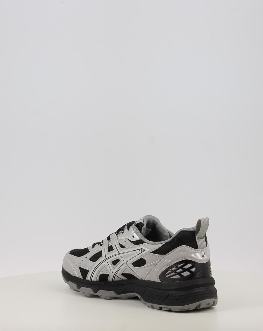 GEL NUNOBIKI
