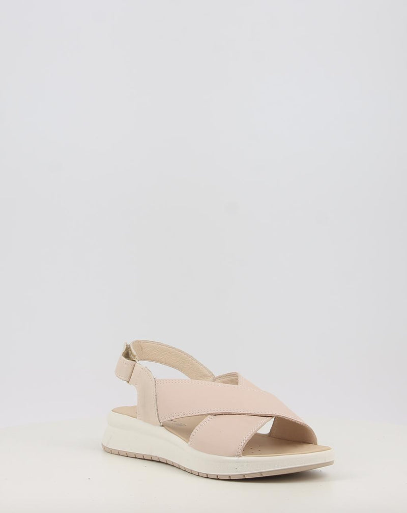 Sandalias IGI & CO TANIA 1159300 crema