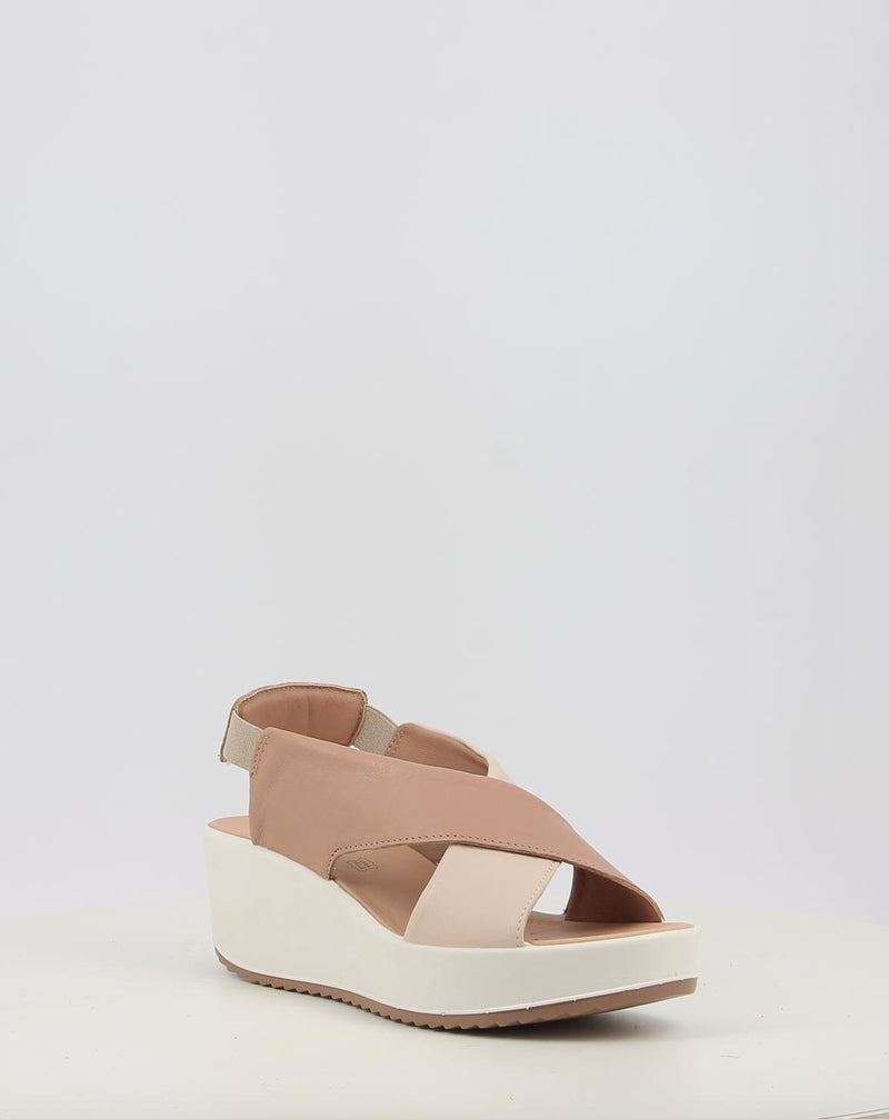 Sandalias IGI & CO CANDY 1161811 beig
