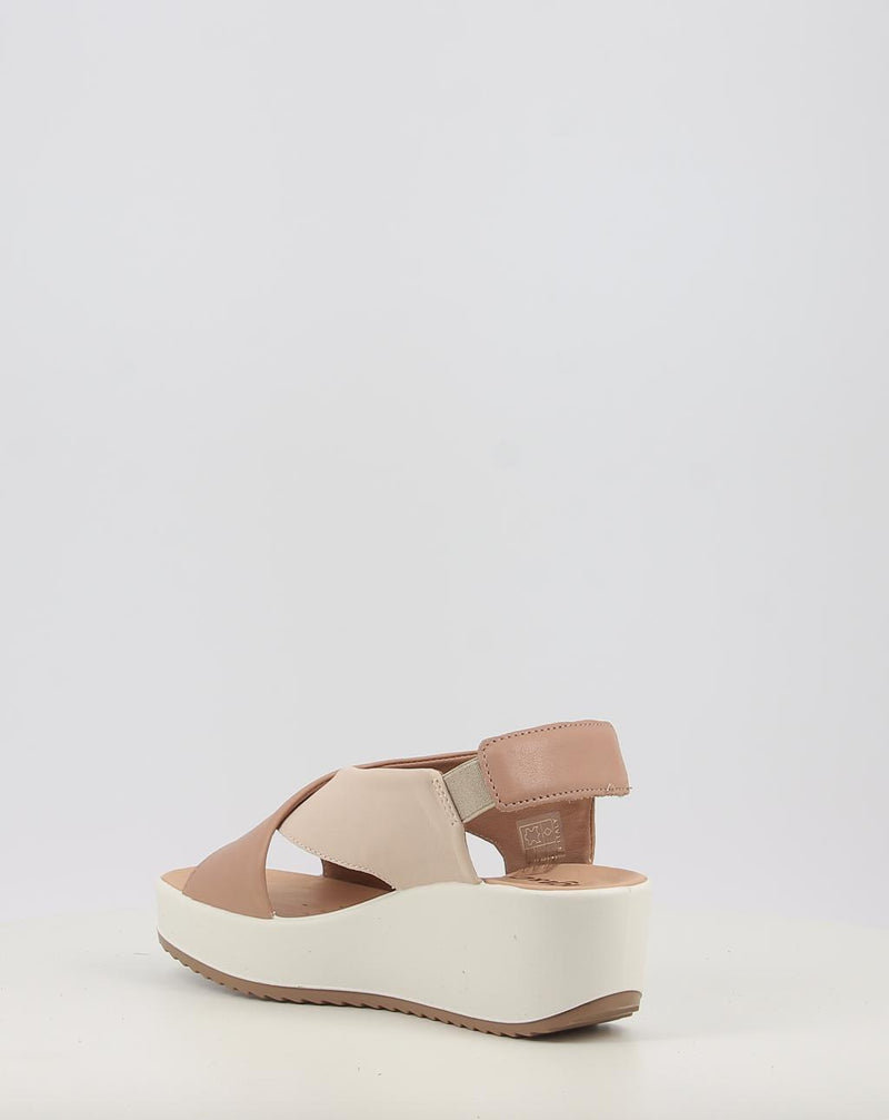 Sandalias IGI & CO CANDY 1161811 beig