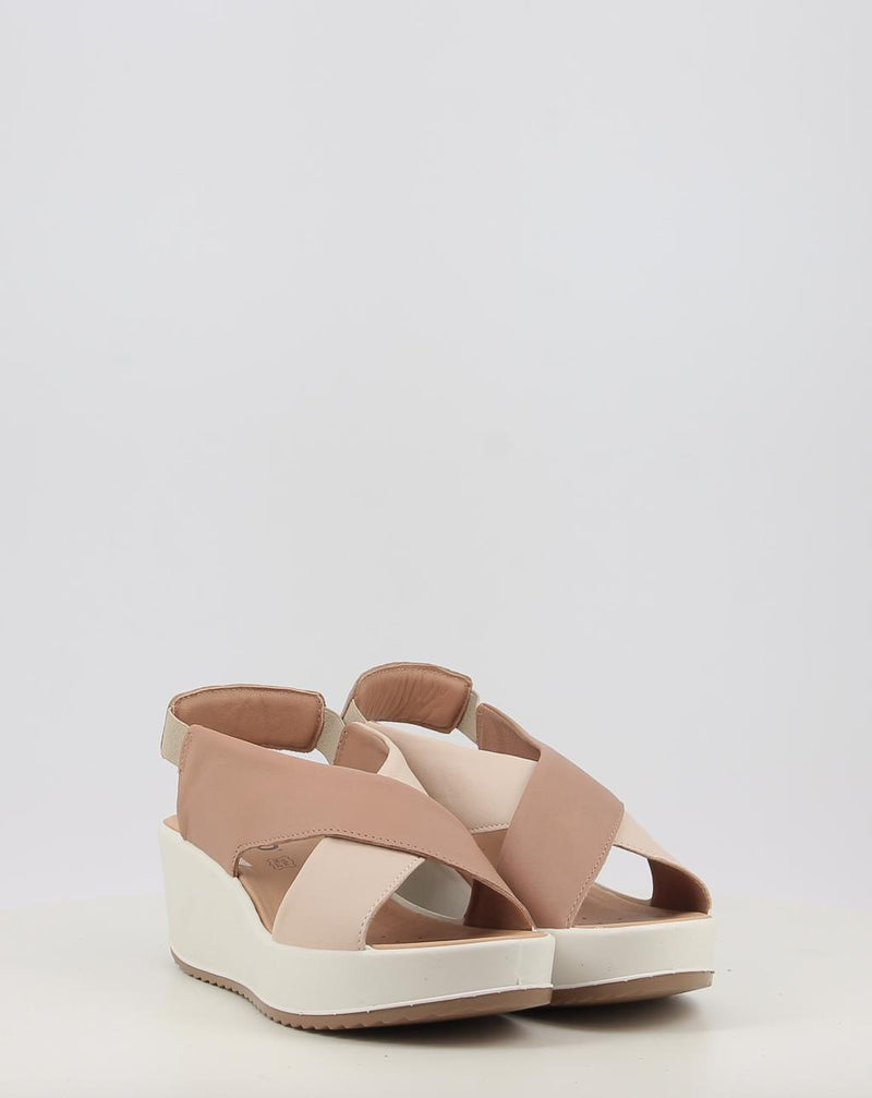 Sandalias IGI & CO CANDY 1161811 beig