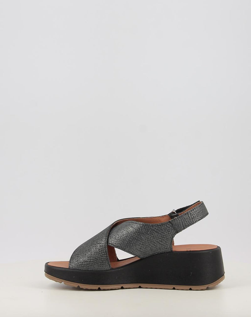 Sandalias IGI & CO CAROLA 1163400 negro