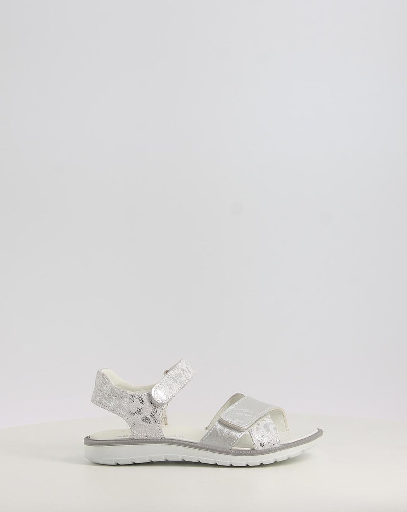 Sandalias PRIMIGI ALANIS 1385311 plata