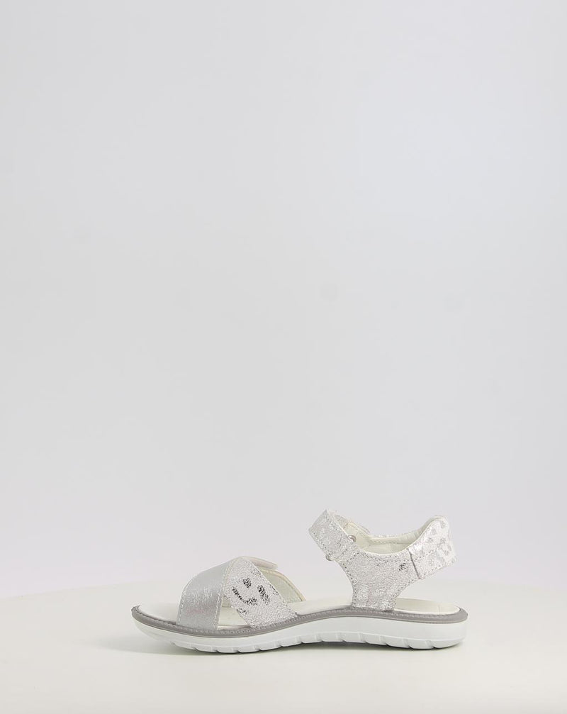 Sandalias PRIMIGI ALANIS 1385311 plata