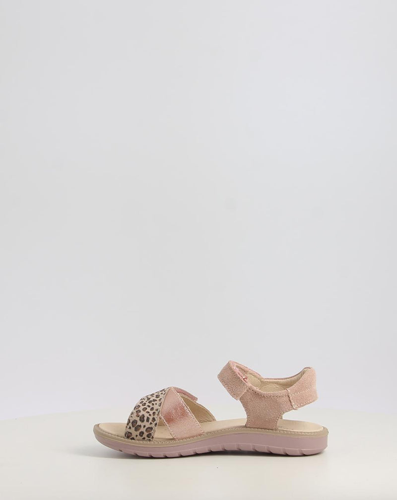 Sandalias PRIMIGI ALANIS 1385322 rosa