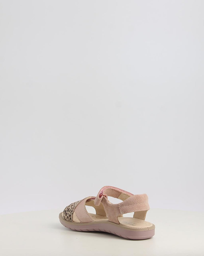Sandalias PRIMIGI ALANIS 1385322 rosa