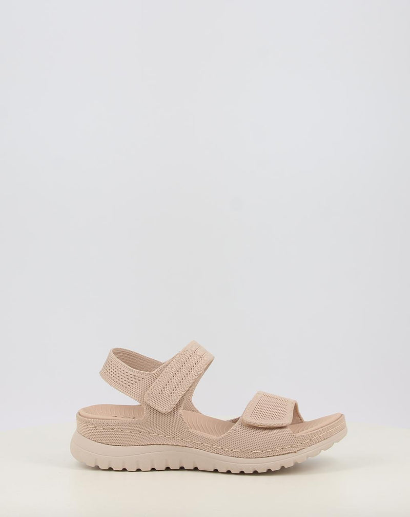 Sandalias ST. GALLEN VIVI-4 beig