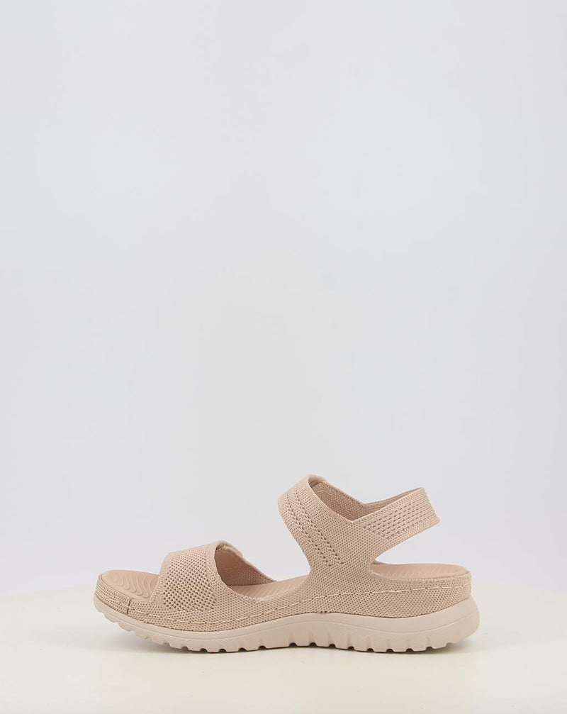Sandalias ST. GALLEN VIVI-4 beig