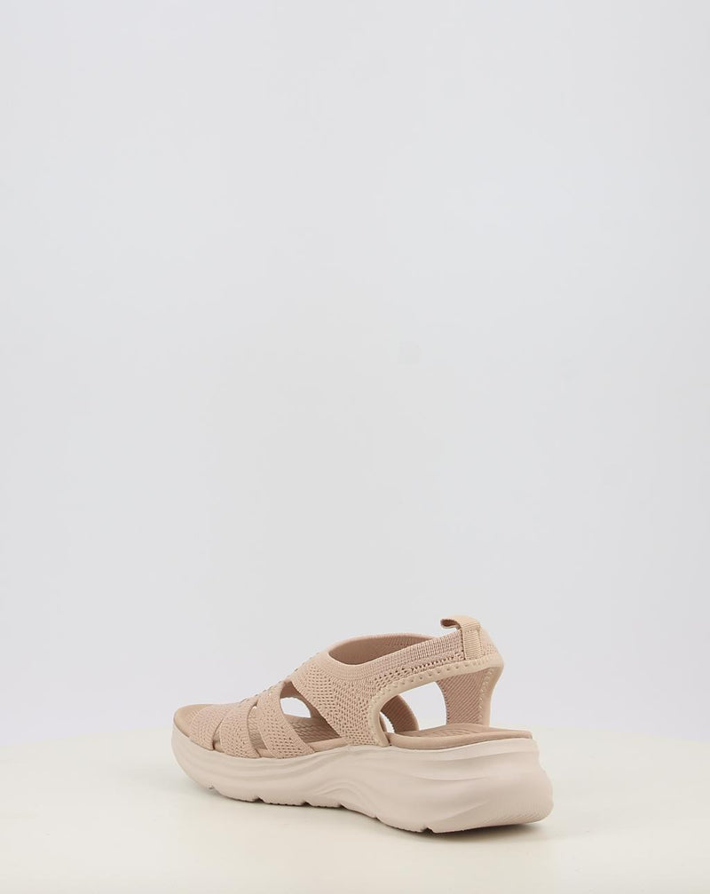 Sandalias ST. GALLEN VIVI-6 beig