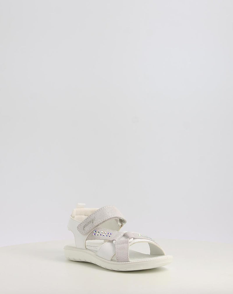 Sandalias PRIMIGI ALANIS 1385555 blanco