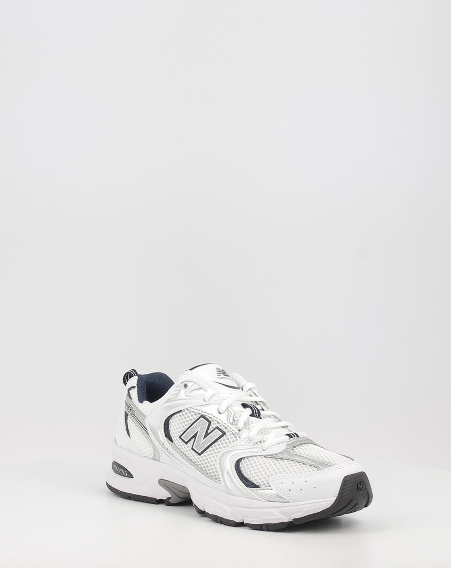 Zapatillas NEW BALANCE MR530SG blanco - vista 1