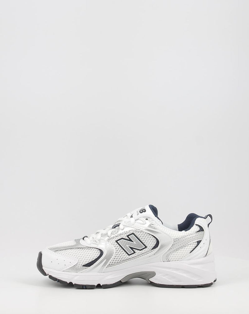 Zapatillas NEW BALANCE MR530SG blanco