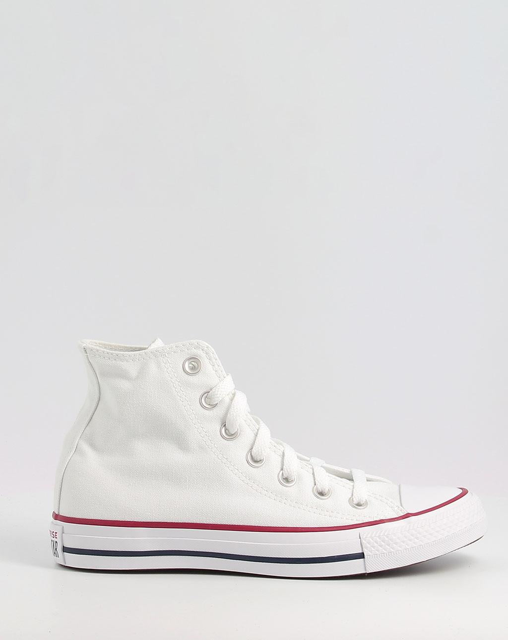 ALL STAR HI M7650C