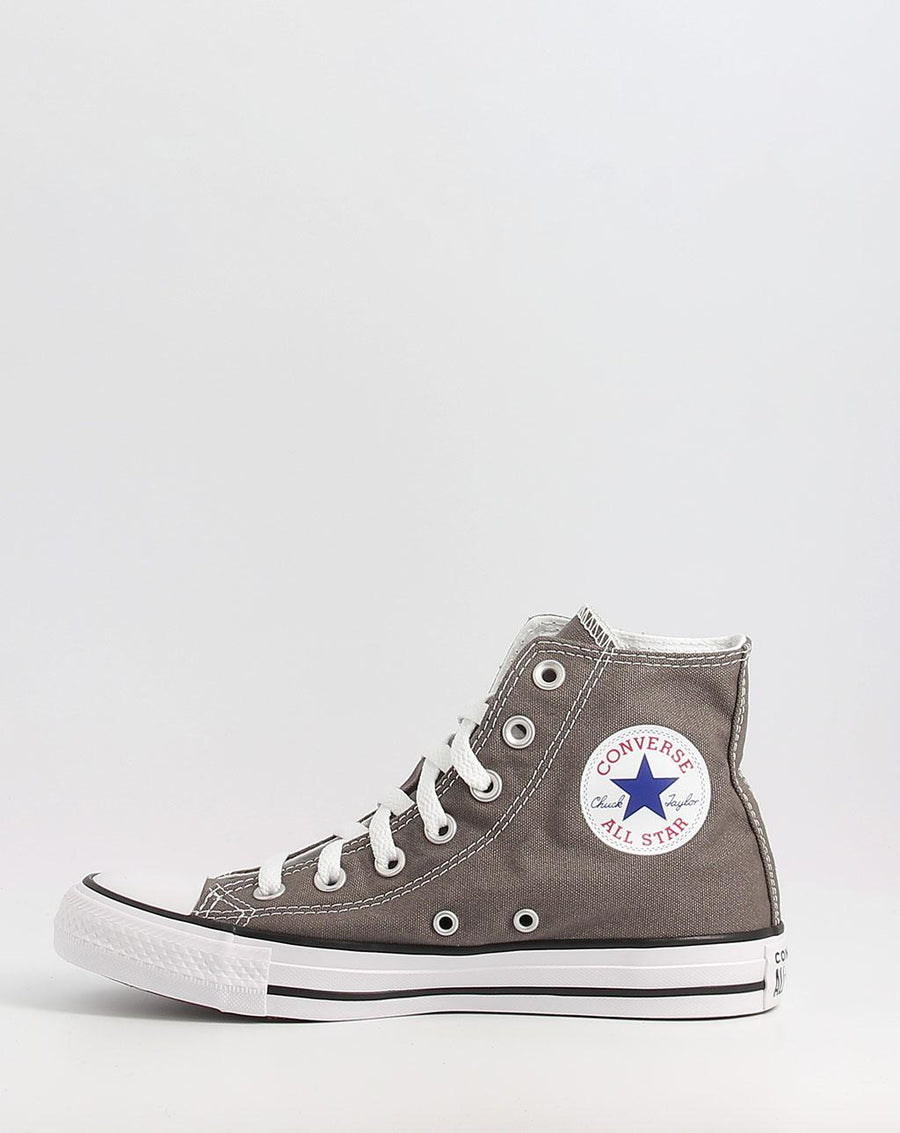 CT A S SEASNL HI 1J793C