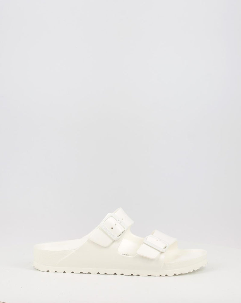 Sandalias BIRKENSTOCK ARIZONA EVA blanco