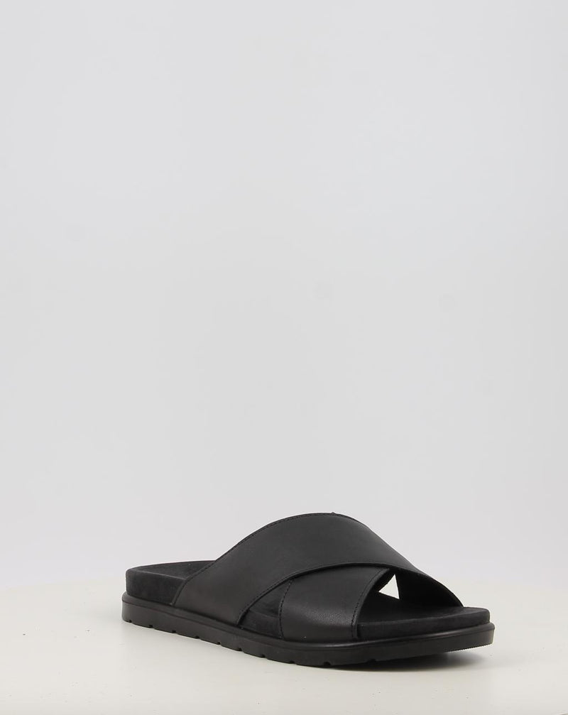 Sandalias IMAC FRANK 103460 negro