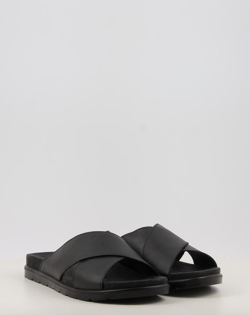 Sandalias IMAC FRANK 103460 negro