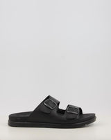 Sandalias IMAC FRANK 103480 negro