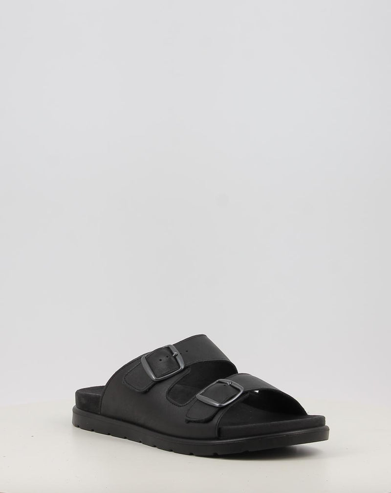 Sandalias IMAC FRANK 103480 negro