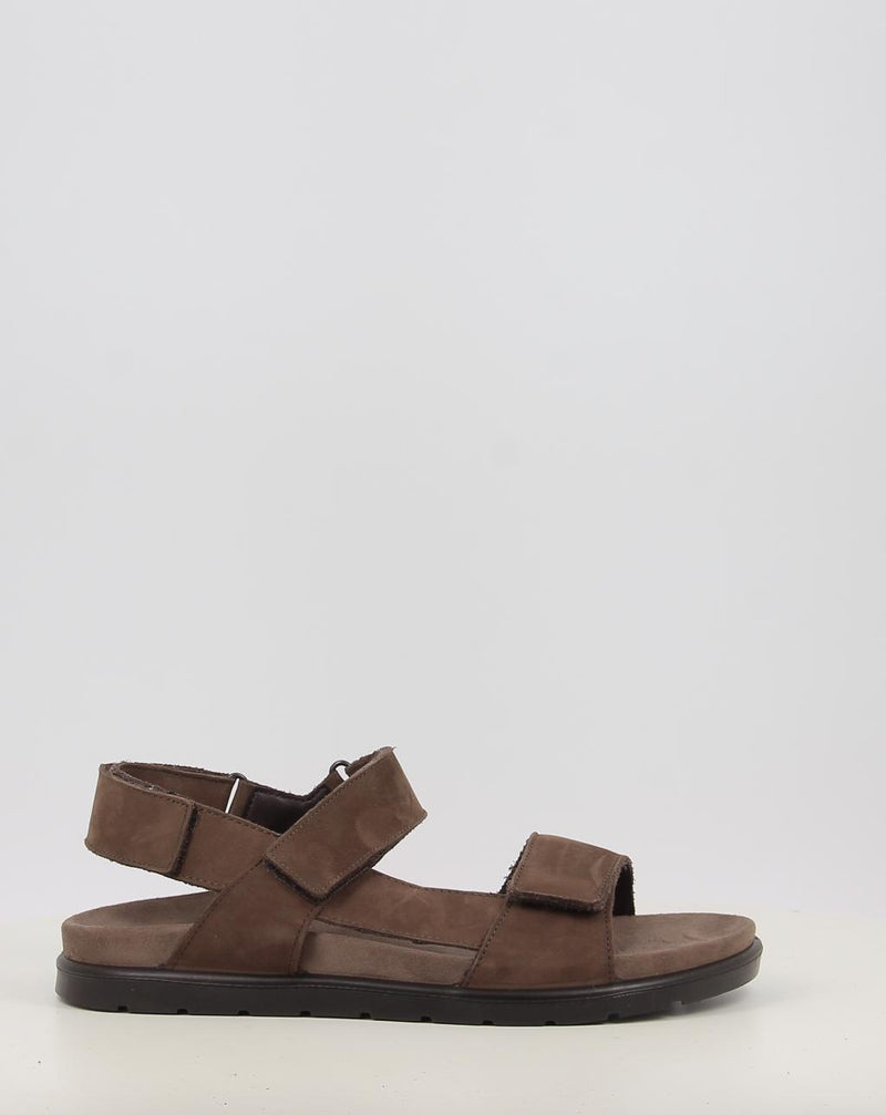 Sandalias IMAC FRANK 103490 marrón