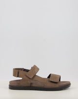 Sandalias IMAC FRANK 103490 verde