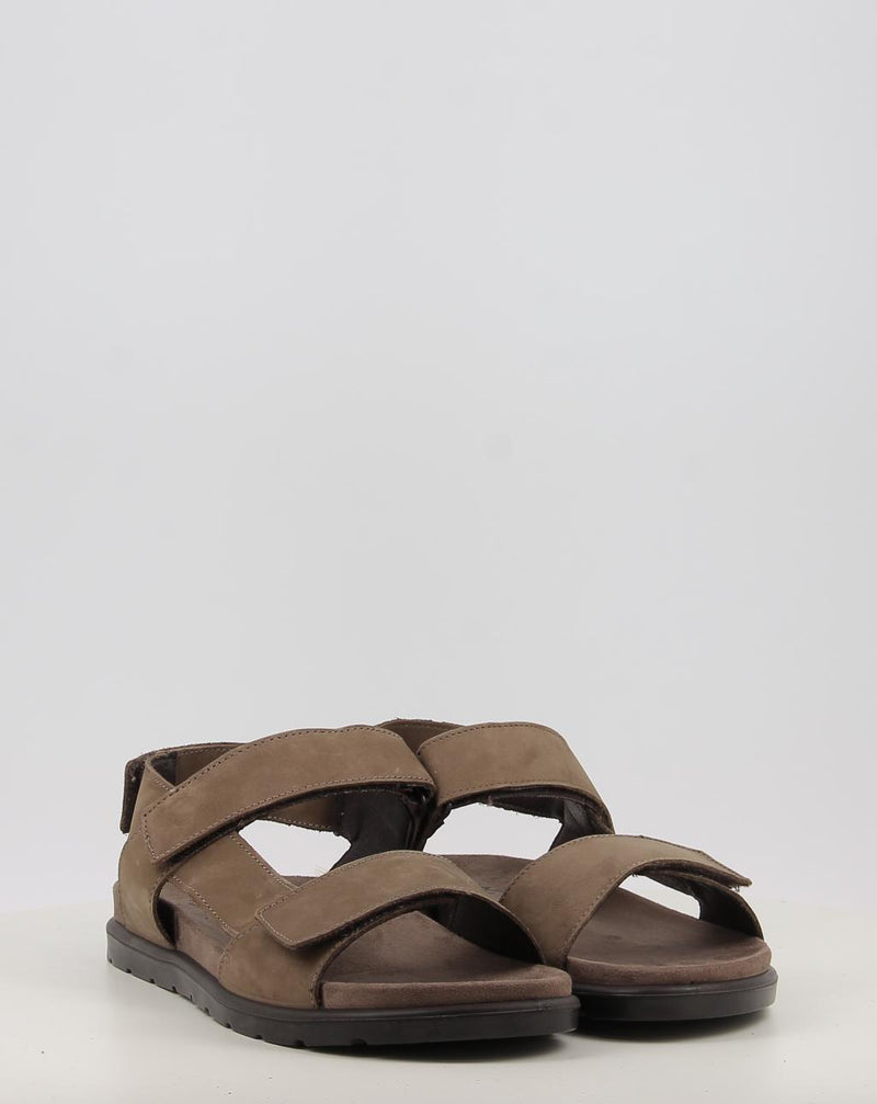 Sandalias IMAC FRANK 103490 verde