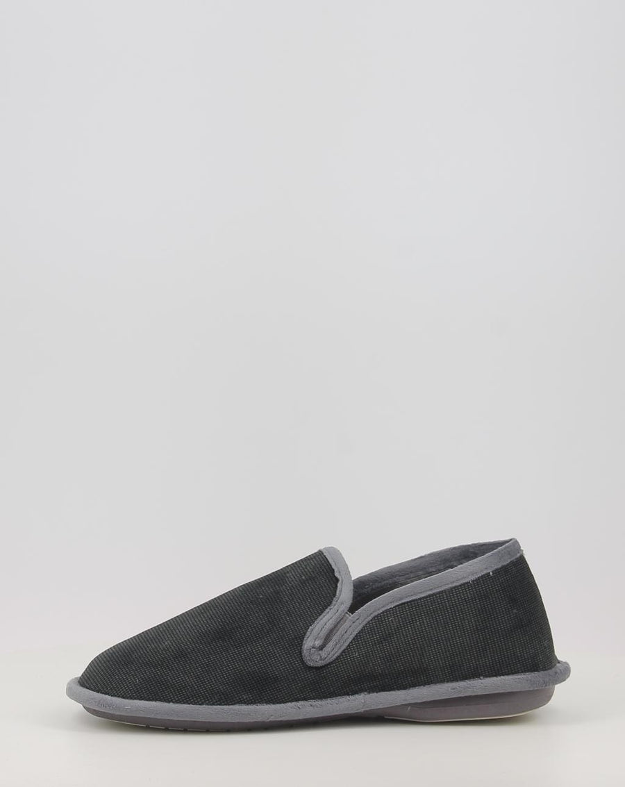 YARDA 1401
